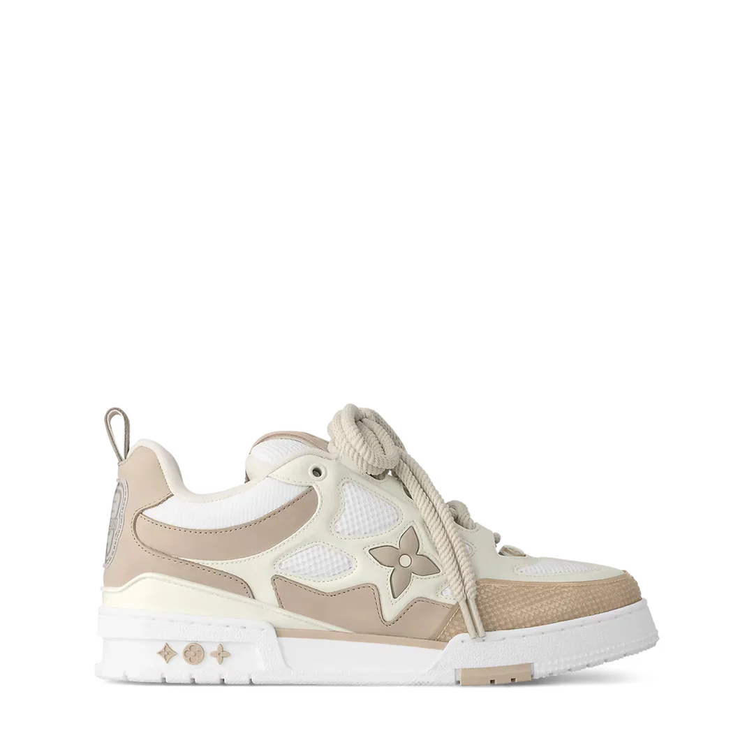 SKATE - SNEAKERS