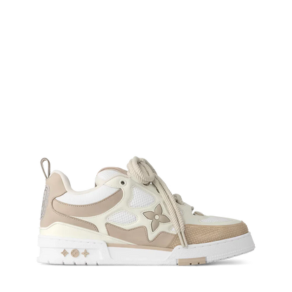 SKATE - SNEAKERS