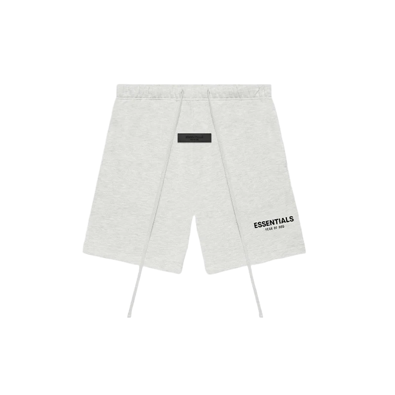 ESSENTIALS - SHORTS