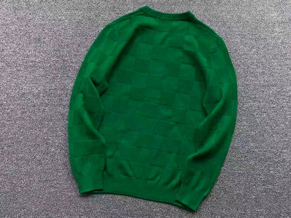L - SWEATER