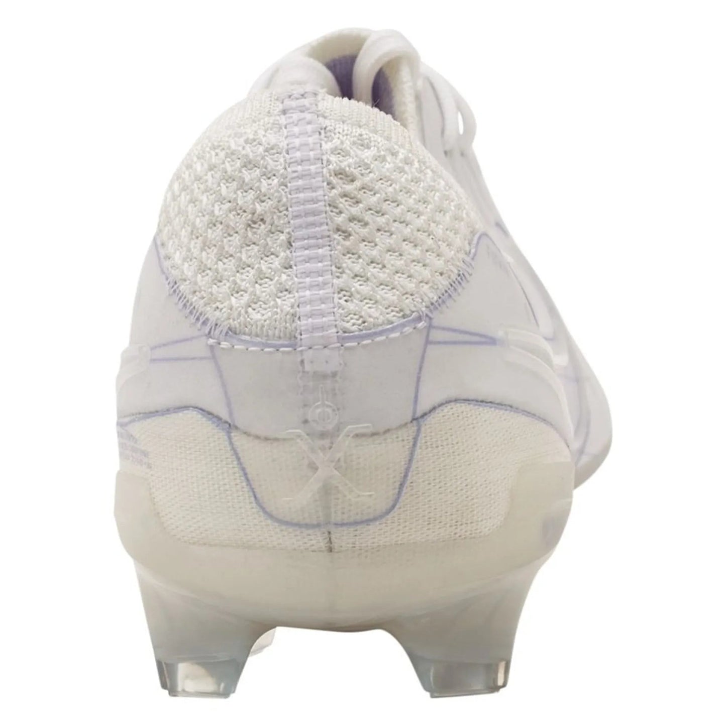T - FUSSBALLSCHUHE