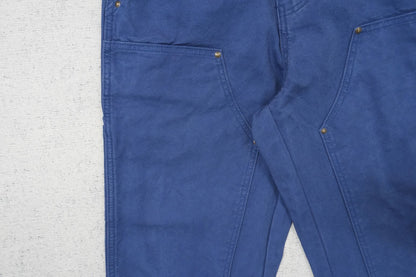 C - JEANS