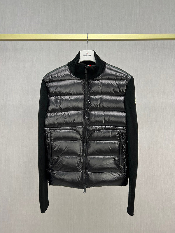 P - CARDIGAN