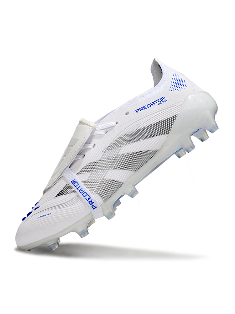 P - FUSSBALLSCHUHE