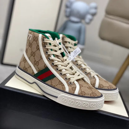 GG - SNEAKERS