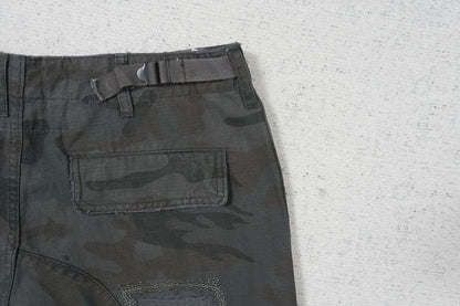 H - JEANS