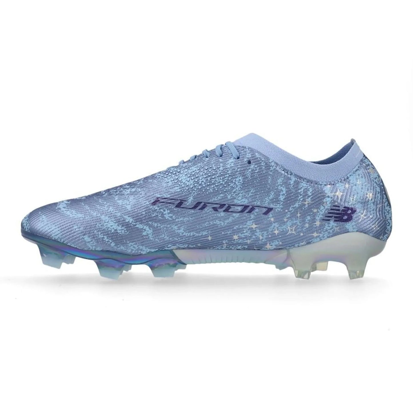 F - FUSSBALLSCHUHE
