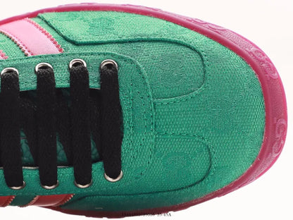 GG - SNEAKERS