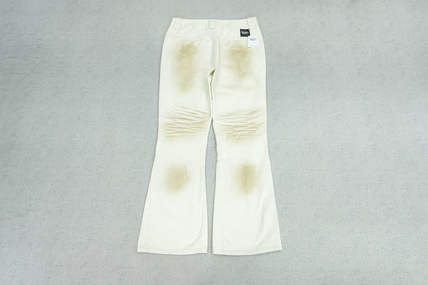 G - JEANS