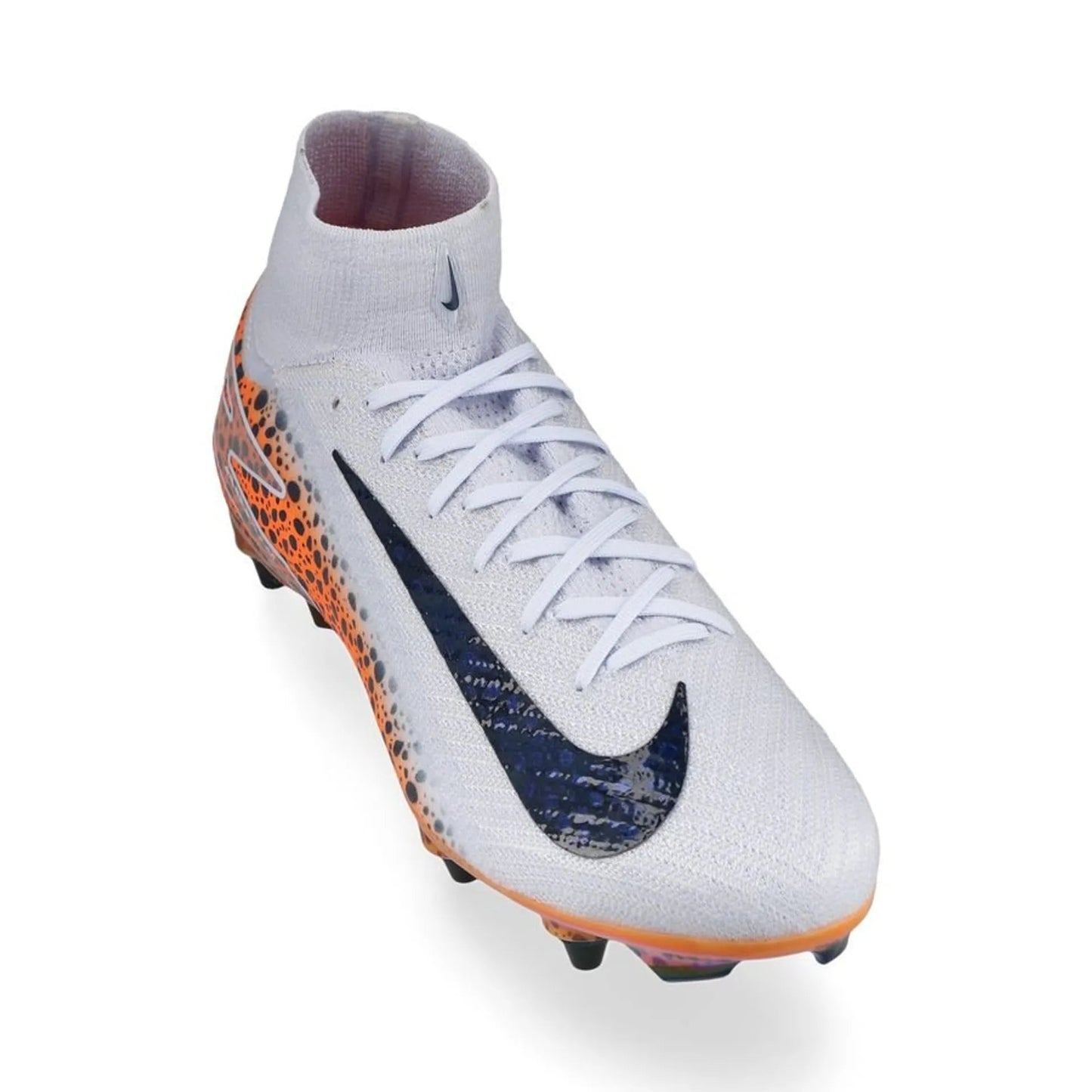 M - FUSSBALLSCHUHE