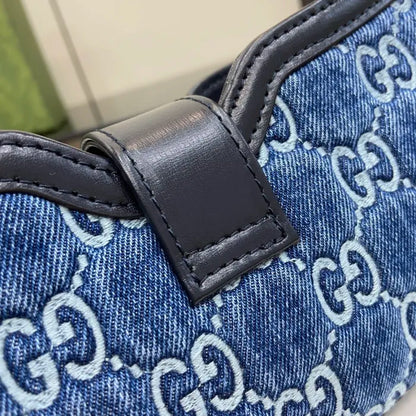 GG - TASCHE