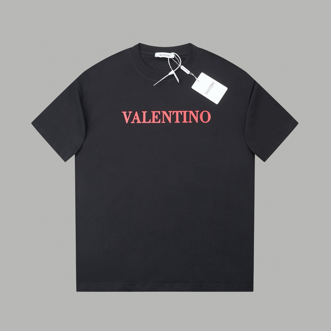 V - TSHIRT