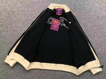 C - SWEATER