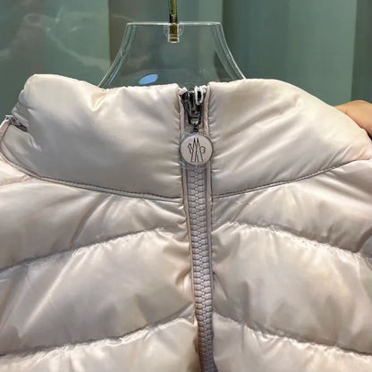M - PUFFER