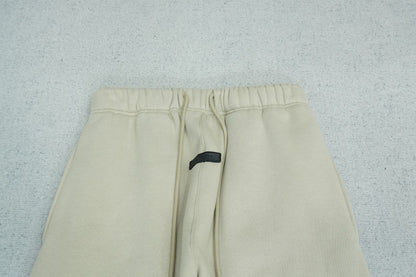 F - SWEATPANTS
