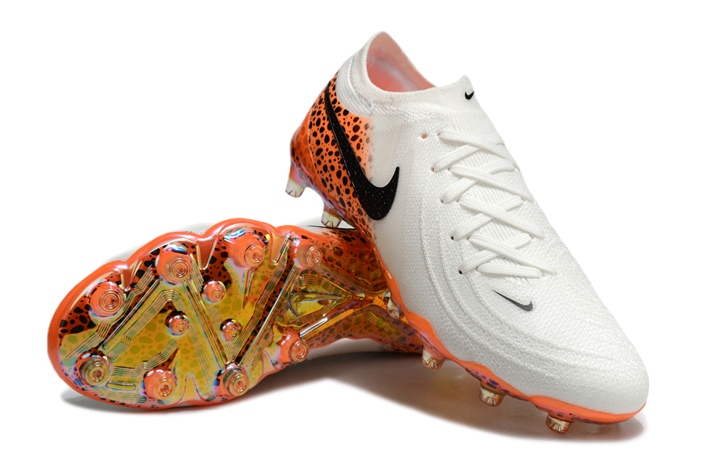 P - FUSSBALLSCHUHE