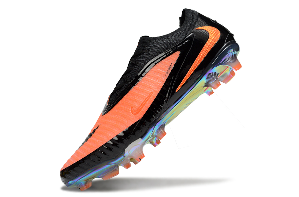 P - FUSSBALLSCHUHE
