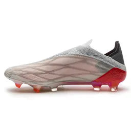 X - FUSSBALLSCHUHE