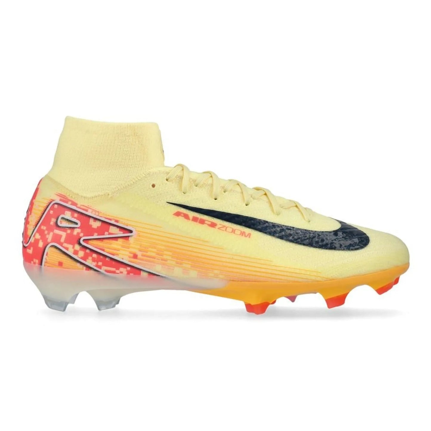 M - FUSSBALLSCHUHE