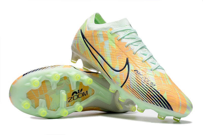 M - FUSSBALLSCHUHE