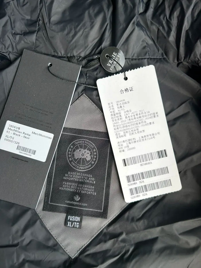 CG - PUFFER