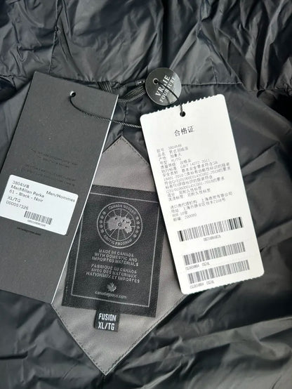 CG - PUFFER