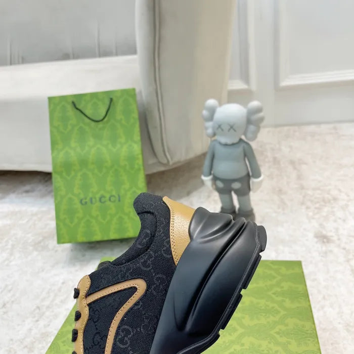 GG - SNEAKERS