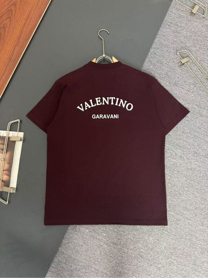 V - TSHIRT