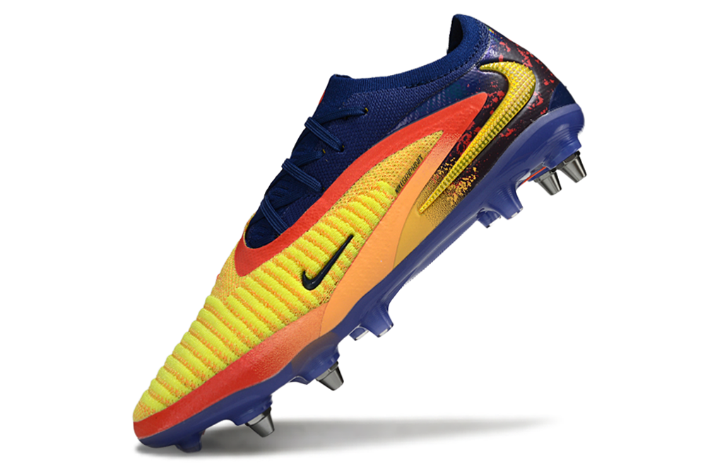 P - FUSSBALLSCHUHE