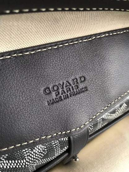 G - CISALPIN TASCHE
