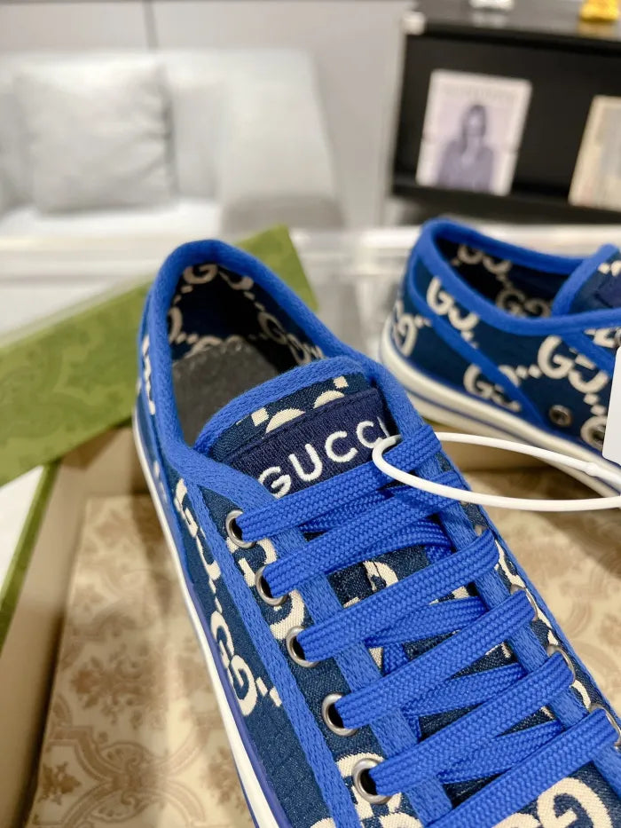 GG - SNEAKERS