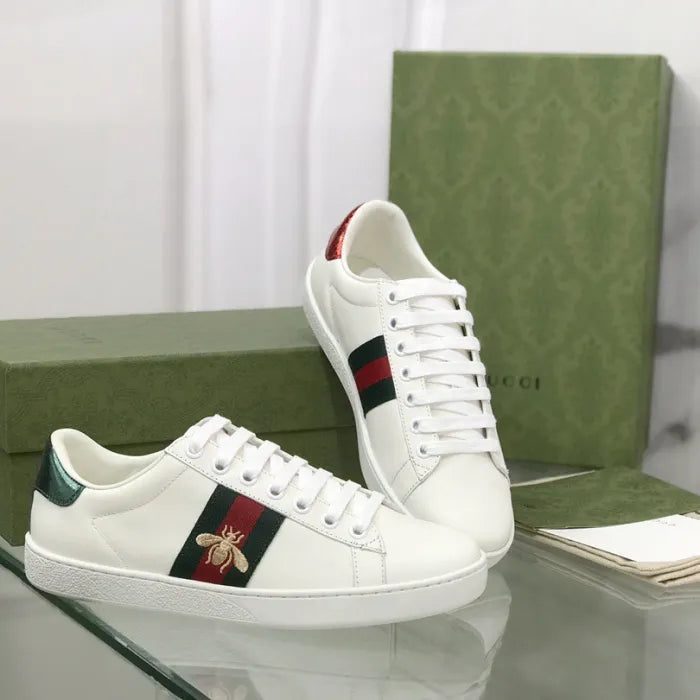 GG - SNEAKERS