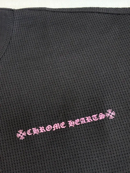 C - SWEATER