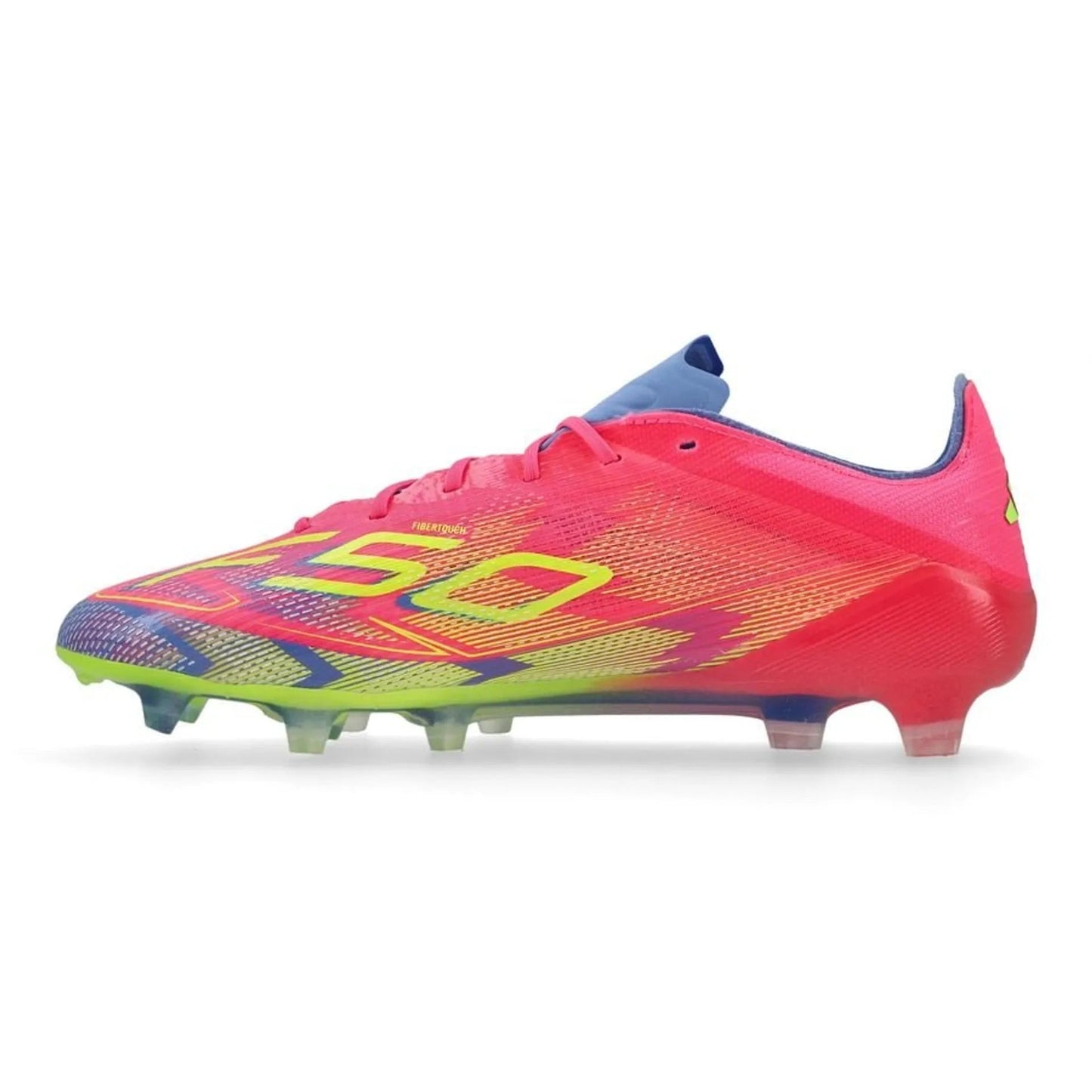 F - FUSSBALLSCHUHE