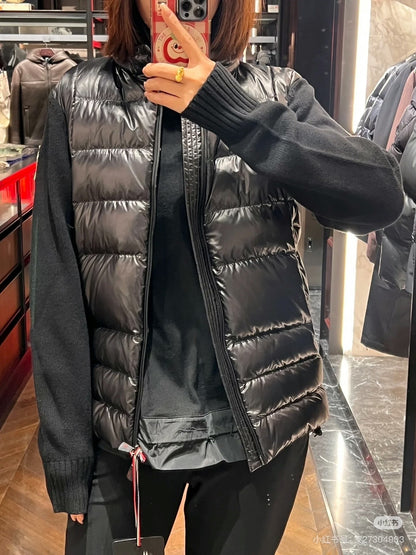 C - CARDIGAN