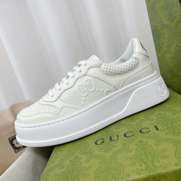 GG - SNEAKERS