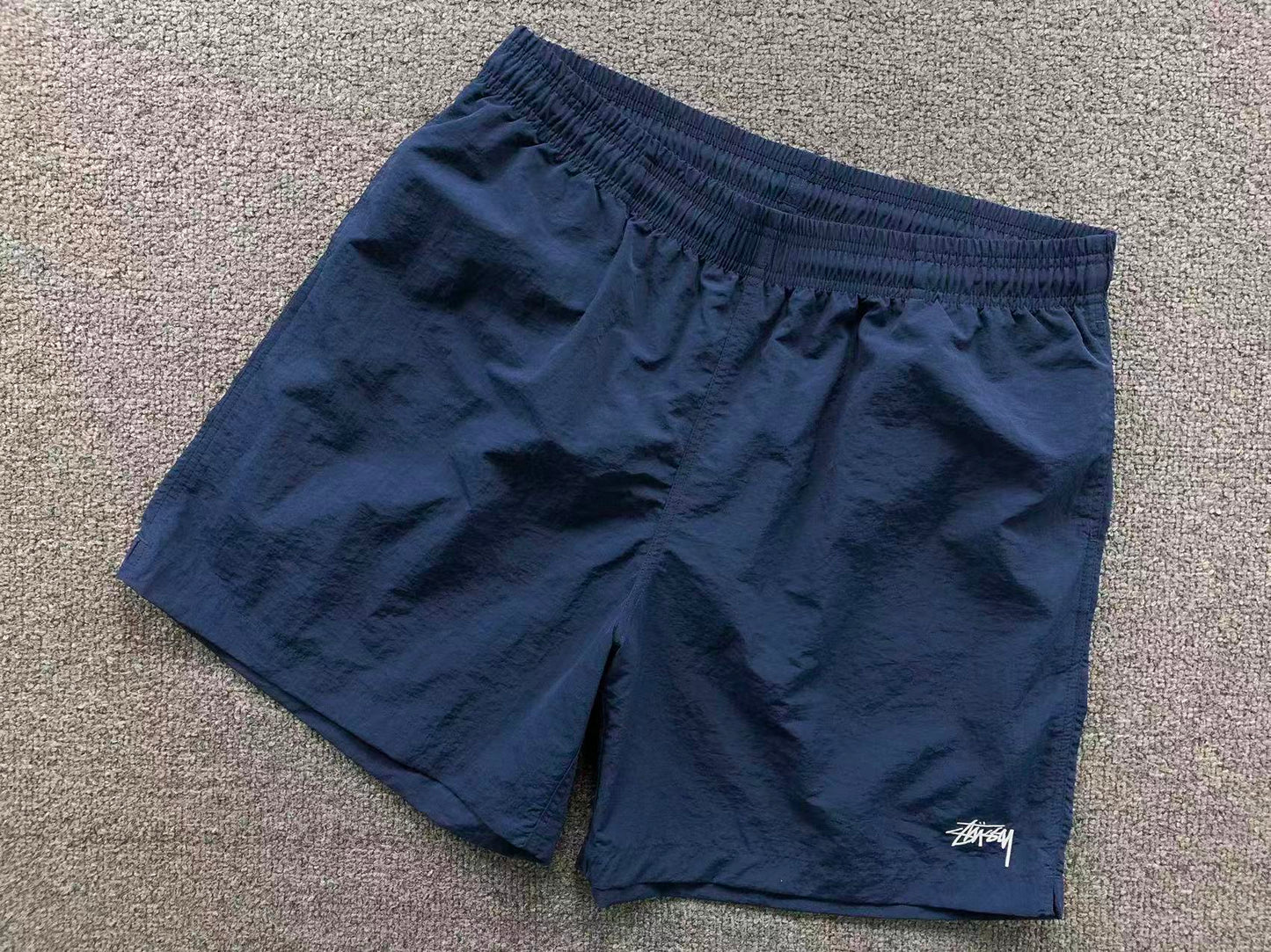 S - SHORTS
