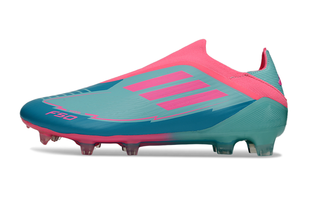 F - FUSSBALLSCHUHE