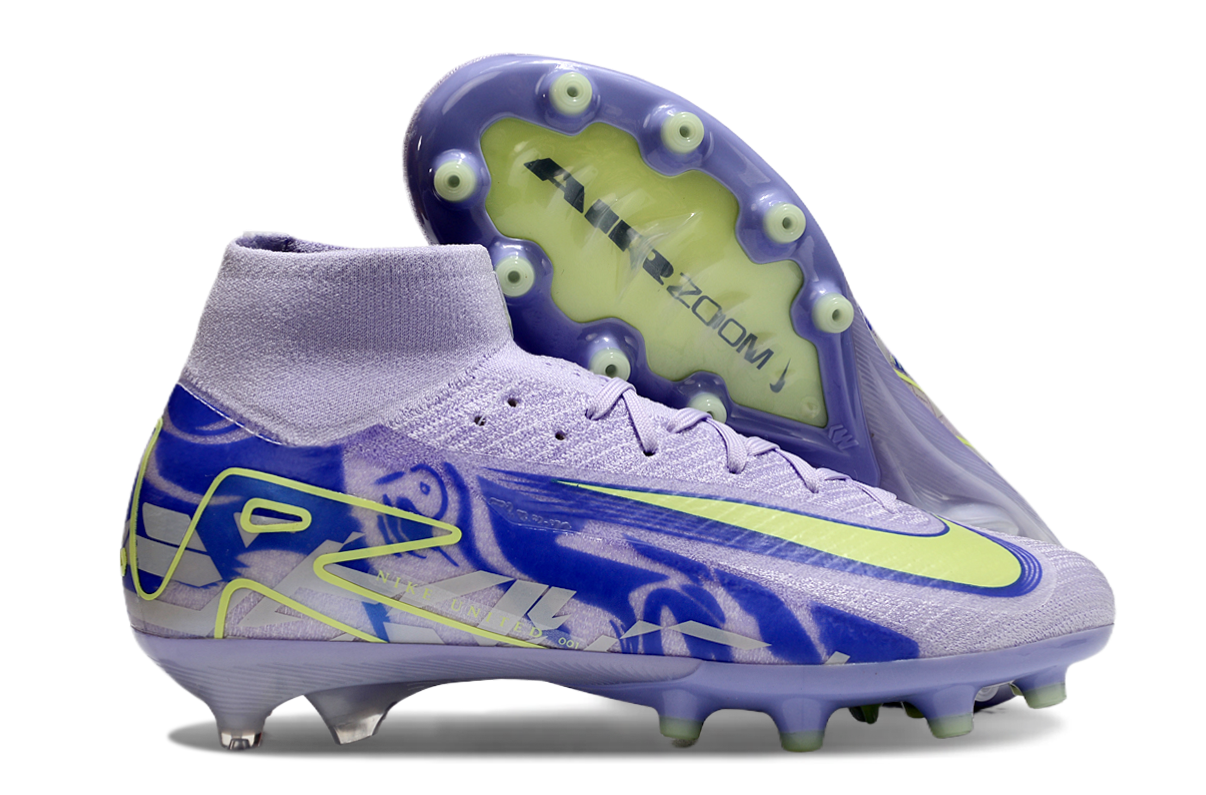 M - FUSSBALLSCHUHE
