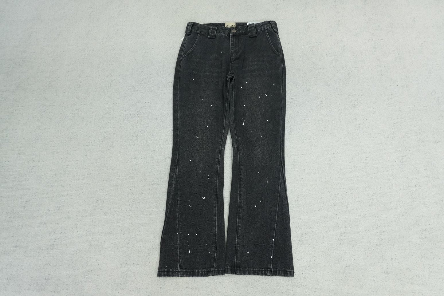 G - JEANS