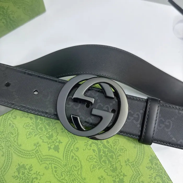 GG - GÜRTEL