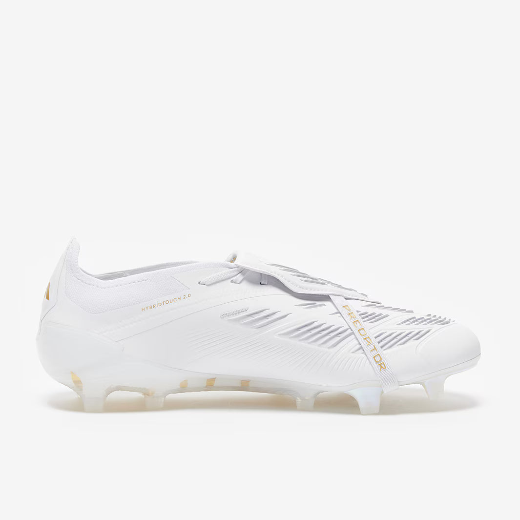 P - FUSSBALLSCHUHE