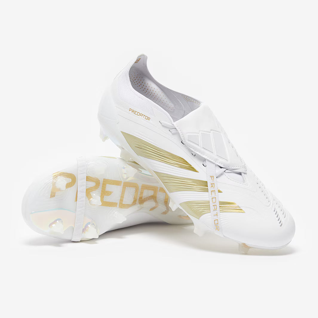 P - FUSSBALLSCHUHE