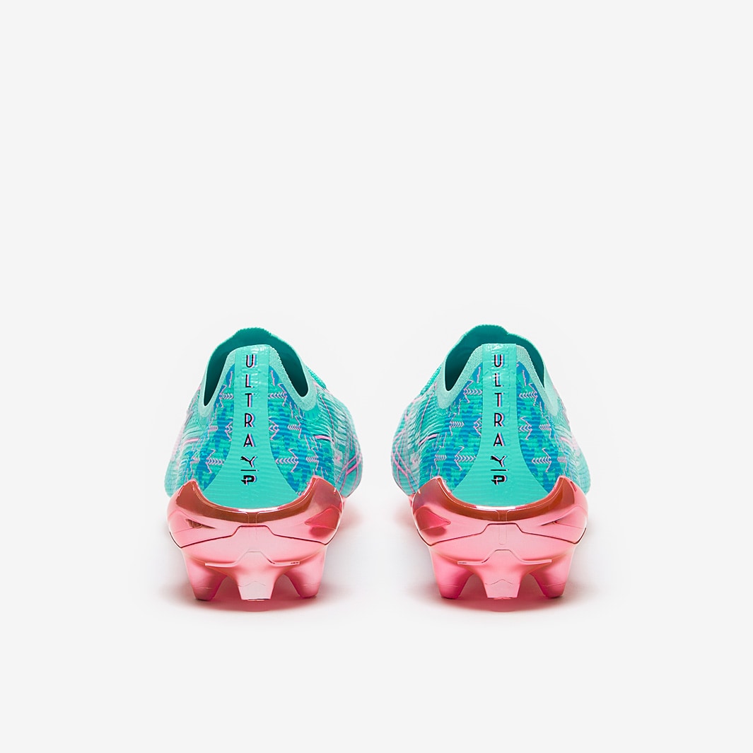 U - FUSSBALLSCHUHE