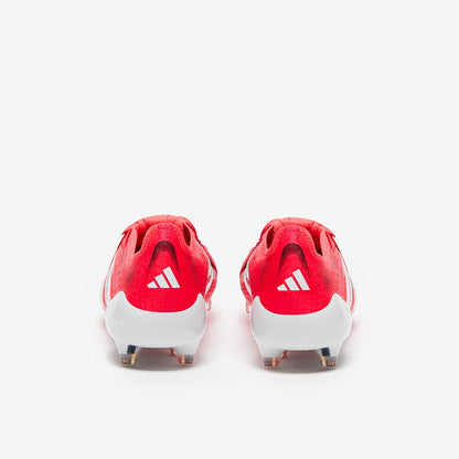 P - FUSSBALLSCHUHE