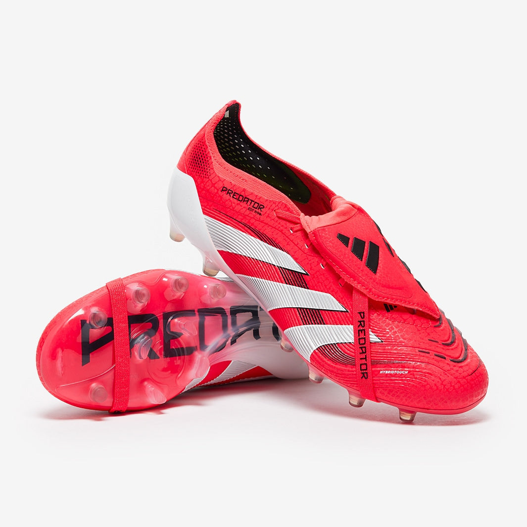 P - FUSSBALLSCHUHE