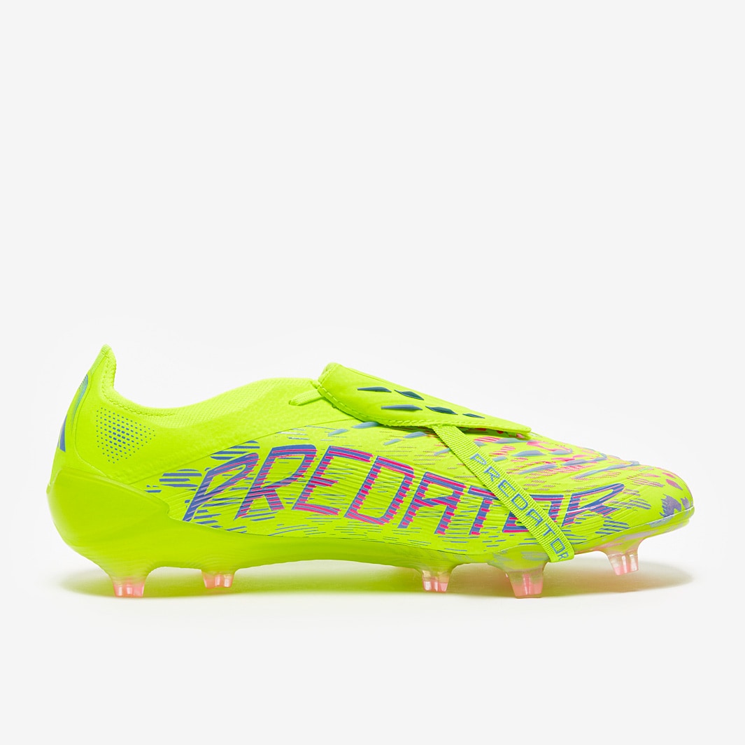 P - FUSSBALLSCHUHE