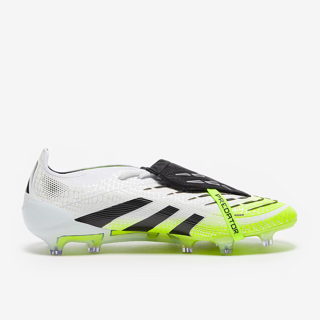 P - FUSSBALLSCHUHE