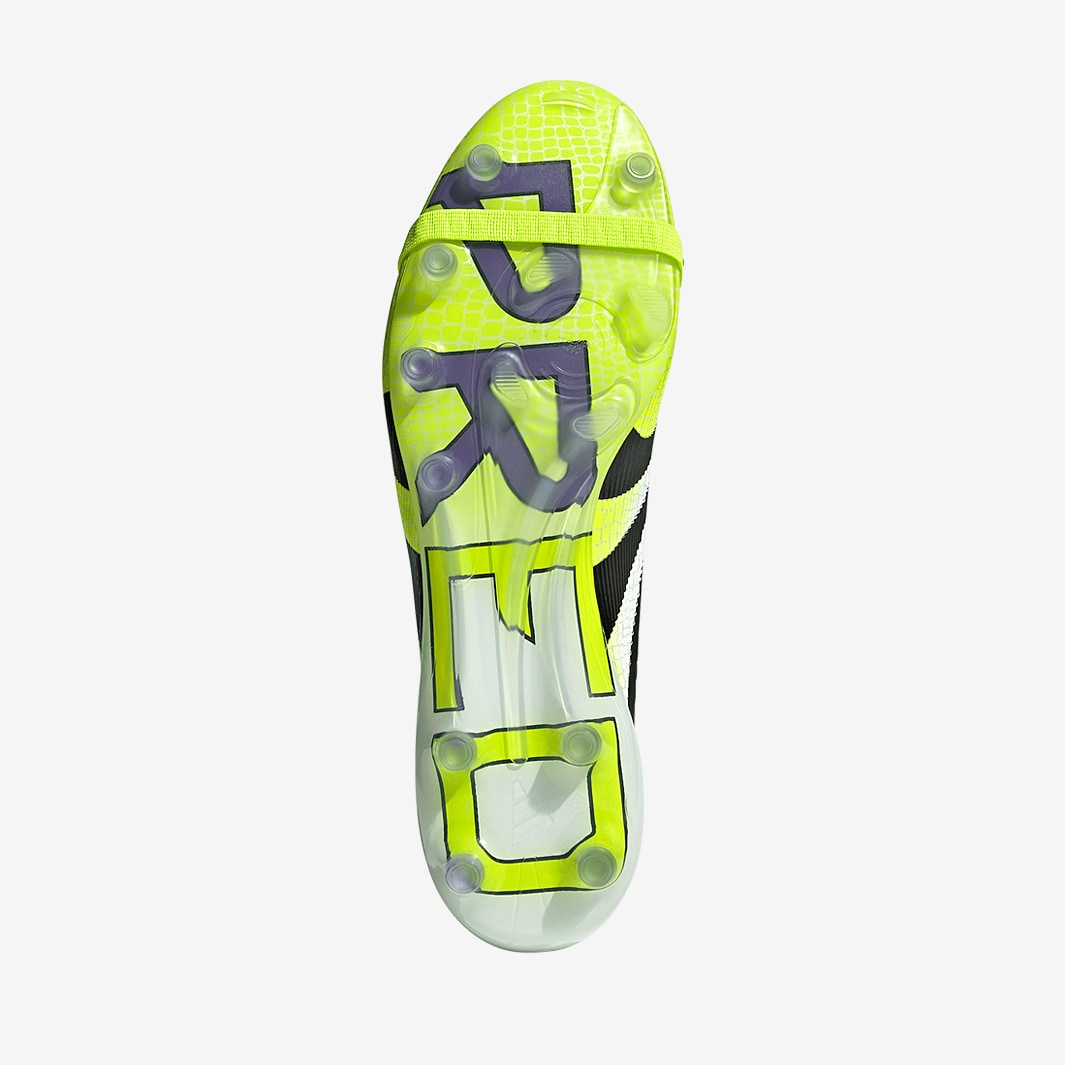 P - FUSSBALLSCHUHE