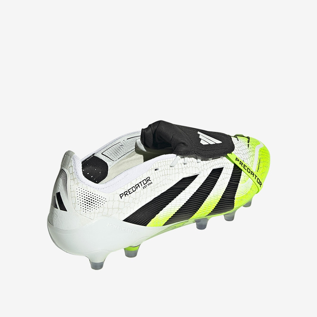 P - FUSSBALLSCHUHE